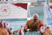 Βάσας-–-Ολυμπιακός-5-15:-Με-«παρέλαση»-στη-Βουδαπέστη-το-2/2-των-Πειραιωτών-στο-champions-league-του-πόλο-ανδρών