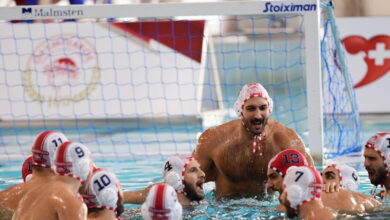 Βάσας-–-Ολυμπιακός-5-15:-Με-«παρέλαση»-στη-Βουδαπέστη-το-2/2-των-Πειραιωτών-στο-champions-league-του-πόλο-ανδρών