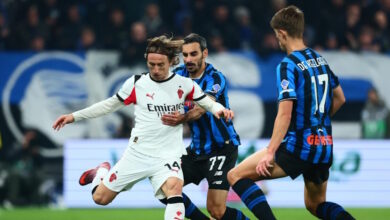 Αταλάντα-–-Μίλαν-1-1:-Απώλεια-βαθμών-για-τους-«ροσονέρι»-στο-Μπέργκαμο