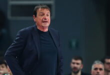 Εργκίν-Αταμάν-για-τον-τραυματισμό-του-Ρισόν-Χολμς:-«Θα-μείνει-εκτός-δράσης-για-τουλάχιστον-ένα-μήνα»