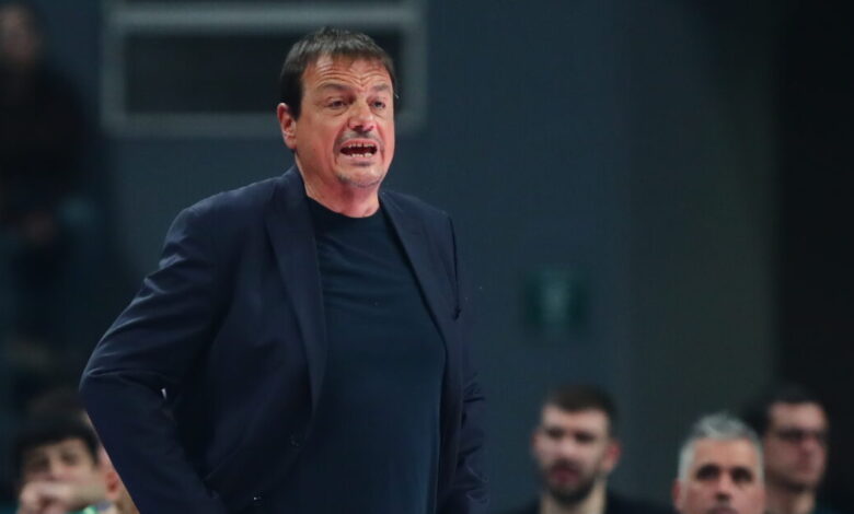 Εργκίν-Αταμάν-για-τον-τραυματισμό-του-Ρισόν-Χολμς:-«Θα-μείνει-εκτός-δράσης-για-τουλάχιστον-ένα-μήνα»