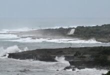 Τυφώνας-melissa:-Αποκαρδιωτικές-είναι-οι-εικόνες-από-το-πέρασμά-του-στη-Τζαμάικα-–-Χτυπά-την-Κούβα