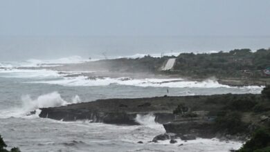 Τυφώνας-melissa:-Αποκαρδιωτικές-είναι-οι-εικόνες-από-το-πέρασμά-του-στη-Τζαμάικα-–-Χτυπά-την-Κούβα