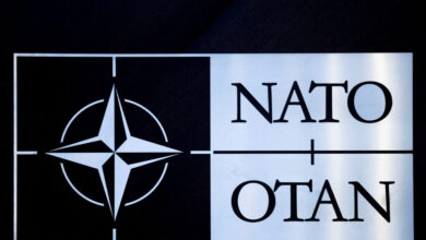 Μειώνεται-η-στρατιωτική-παρουσία-των-ΗΠΑ-στην-ανατολική-Ευρώπη:-Παράθυρο-για-αναθεώρηση-των-ΝΑΤΟϊκών-στόχων-δαπανών