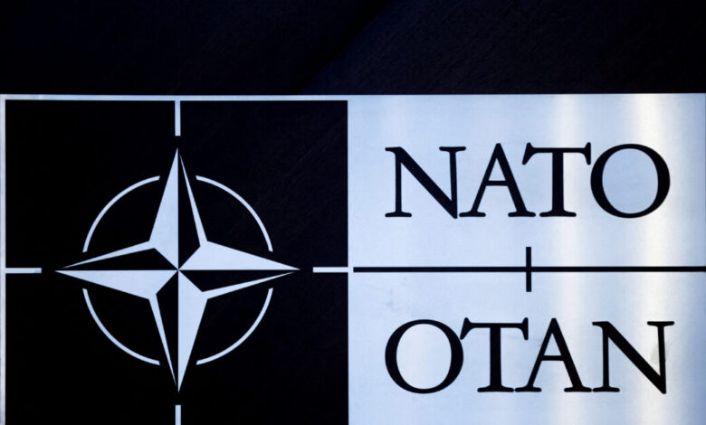 Μειώνεται-η-στρατιωτική-παρουσία-των-ΗΠΑ-στην-ανατολική-Ευρώπη:-Παράθυρο-για-αναθεώρηση-των-ΝΑΤΟϊκών-στόχων-δαπανών