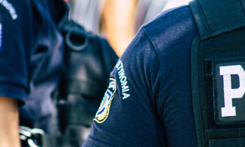 Σώματα-Ασφαλείας:-Μέση-αύξηση-μισθών-111-ευρώ-το-μήνα-για-76.000-στελέχη-–-Αναδρομικά-από-1η-Οκτωβρίου-2025