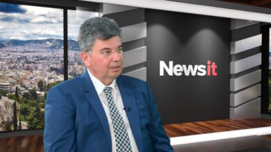 Ηλίας-Κόκκοτας-(ams-aero):-Η-αθέατη-πλευρά-των-πτήσεων