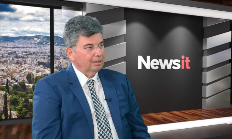 Ηλίας-Κόκκοτας-(ams-aero):-Η-αθέατη-πλευρά-των-πτήσεων