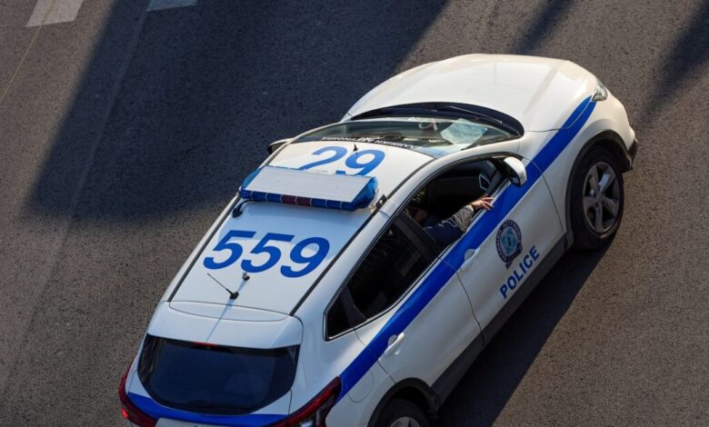 Διδυμότειχο:-Παρίστανε-τον-γιατρό-και-απέσπασε-από-συγγενή-ασθενούς-12.000-ευρώ