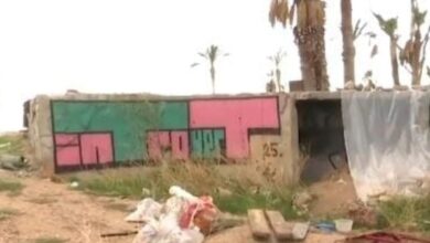 Γλυφάδα:-«Δεν-του-έκανε-τίποτα-και-τώρα-παλεύει-για-τη-ζωή-της»-λέει-η-κόρη-της-70χρονης-μετά-την-επίθεση-με-πέτρα-από-38χρονο