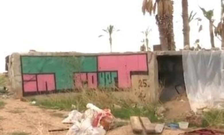 Γλυφάδα:-«Δεν-του-έκανε-τίποτα-και-τώρα-παλεύει-για-τη-ζωή-της»-λέει-η-κόρη-της-70χρονης-μετά-την-επίθεση-με-πέτρα-από-38χρονο