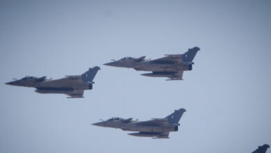 rafale-vs-eurofighter:-«crash-test»-μετά-την-συμφωνία-της-Τουρκίας-για-την-αγορά-μαχητικών-αεροσκαφών