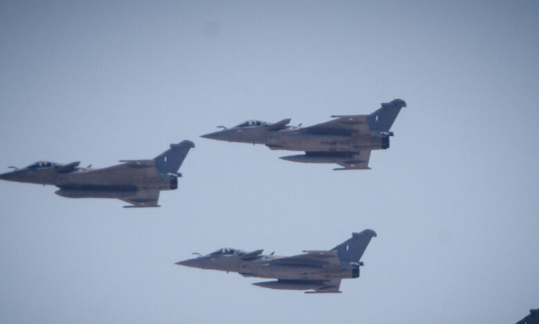 rafale-vs-eurofighter:-«crash-test»-μετά-την-συμφωνία-της-Τουρκίας-για-την-αγορά-μαχητικών-αεροσκαφών