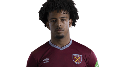 Στην-Εθνική-Ελλάδας-Κ19-ο-Ράγιαν-Ογεμπάντε-–-Ποιος-είναι-ο-18χρονος-αριστεροπόδαρος-αμυντικός-της-Γουέστ-Χαμ