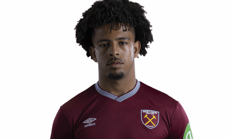 Στην-Εθνική-Ελλάδας-Κ19-ο-Ράγιαν-Ογεμπάντε-–-Ποιος-είναι-ο-18χρονος-αριστεροπόδαρος-αμυντικός-της-Γουέστ-Χαμ