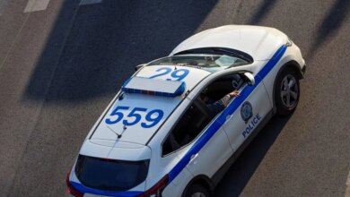 Διδυμότειχο:-Παρίστανε-τον-γιατρό-και-απέσπασε-από-συγγενή-ασθενούς-12.000-ευρώ