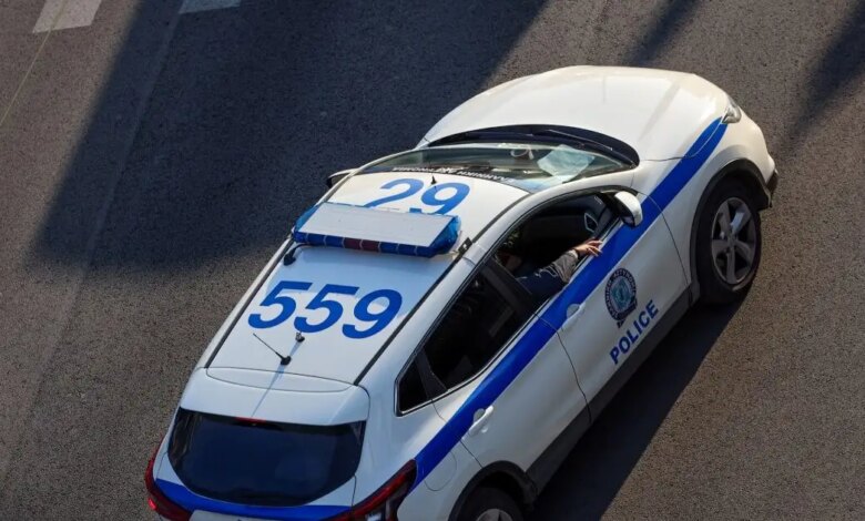 Διδυμότειχο:-Παρίστανε-τον-γιατρό-και-απέσπασε-από-συγγενή-ασθενούς-12.000-ευρώ