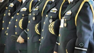 Το-νέο-μισθολόγιο-αστυνομικών,-πυροσβεστών-και-λιμενικών:-Οι-αυξήσεις-που-θα-λάβουν-–-Αναλυτικοί-πίνακες