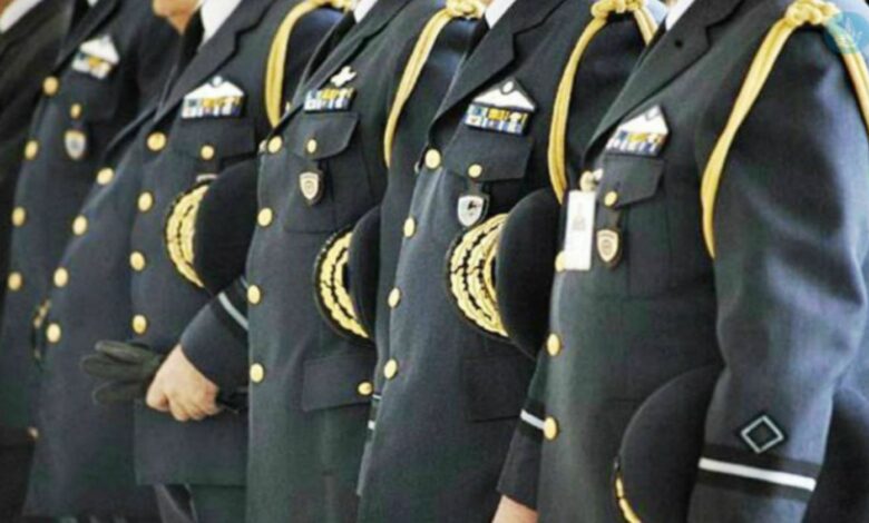 Το-νέο-μισθολόγιο-αστυνομικών,-πυροσβεστών-και-λιμενικών:-Οι-αυξήσεις-που-θα-λάβουν-–-Αναλυτικοί-πίνακες