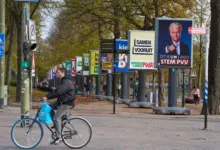 Η-Ολλανδία-στις-κάλπες-Οι-εκλογές-προβλέπονται-αμφίρροπες