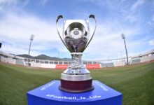 Κύπελλο-Ελλάδας-betsson:-Το-πρόγραμμα-της-3ης-αγωνιστικής-με-ΑΕΚ,-ΠΑΟΚ,-Παναθηναϊκό-και-Ολυμπιακό-να-πέφτουν-στη-«μάχη»-της-league-phase