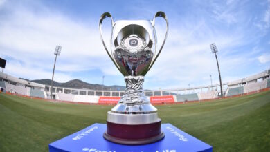 Κύπελλο-Ελλάδας-betsson:-Το-πρόγραμμα-της-3ης-αγωνιστικής-με-ΑΕΚ,-ΠΑΟΚ,-Παναθηναϊκό-και-Ολυμπιακό-να-πέφτουν-στη-«μάχη»-της-league-phase