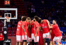 Ολυμπιακός-–-Μονακό:-Σπουδαία-«μονομαχία»-στο-ΣΕΦ-για-την-7η-αγωνιστική-της-euroleague