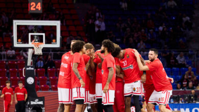 Ολυμπιακός-–-Μονακό:-Σπουδαία-«μονομαχία»-στο-ΣΕΦ-για-την-7η-αγωνιστική-της-euroleague