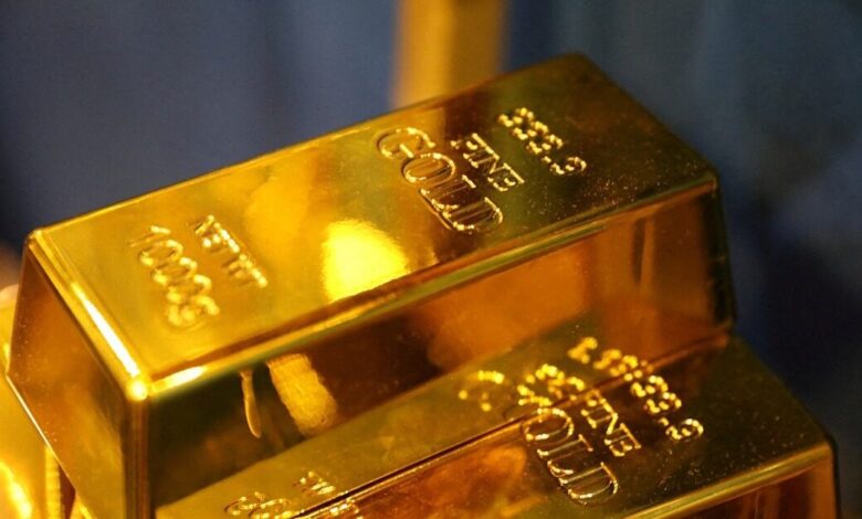 Όπου-χρυσός-και-η-…-μοίρα-του