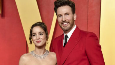 o-Κρις-Έβανς-έγινε-πατέρας-για-πρώτη-φορά-–-Η-Άλμπα-Μπαπτίστα-γέννησε-ένα-υγιέστατο-κοριτσάκι