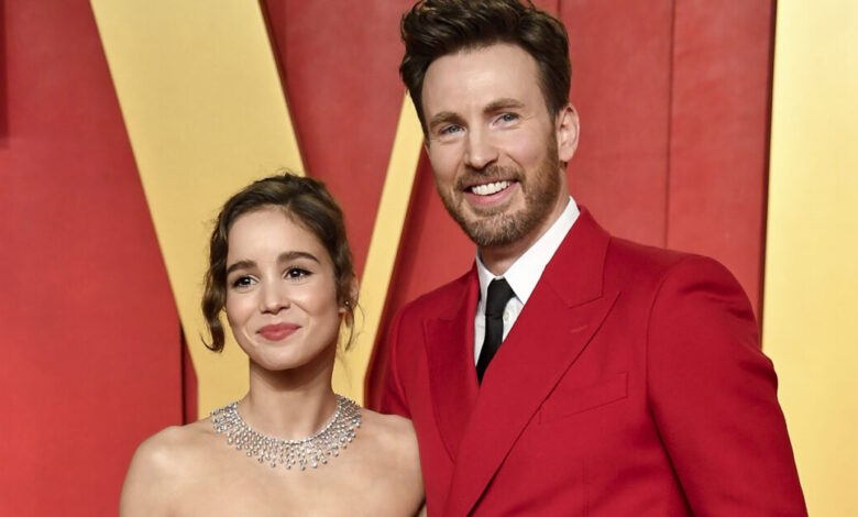 o-Κρις-Έβανς-έγινε-πατέρας-για-πρώτη-φορά-–-Η-Άλμπα-Μπαπτίστα-γέννησε-ένα-υγιέστατο-κοριτσάκι