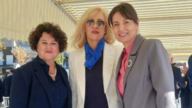 Τρικαλινή-κομψότητα-στην-παρέλαση