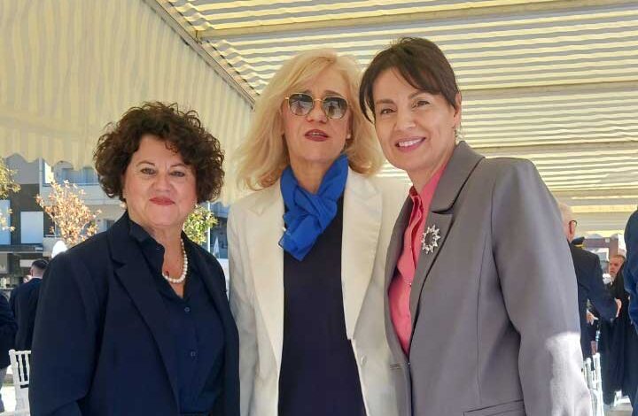 Τρικαλινή-κομψότητα-στην-παρέλαση