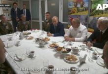 poseidon:-Επιτυχή-δοκιμή-υποβρύχιου-πυρηνοκίνητου-drone-ανακοίνωσε-ο-Πούτιν