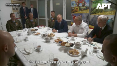 poseidon:-Επιτυχή-δοκιμή-υποβρύχιου-πυρηνοκίνητου-drone-ανακοίνωσε-ο-Πούτιν