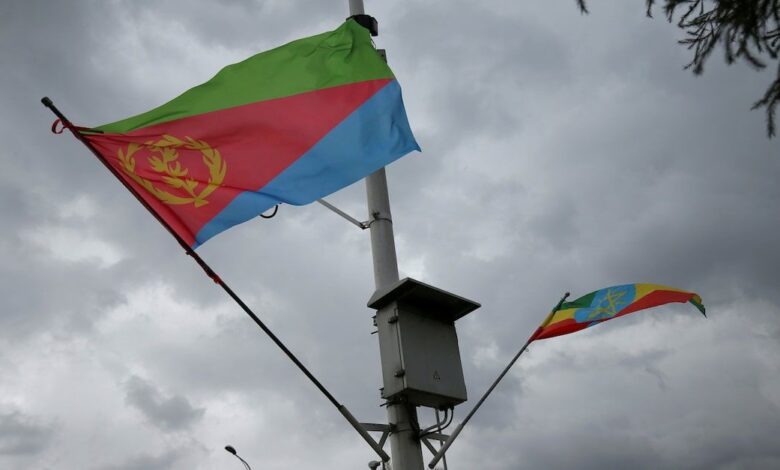 Διεθνή-μεσολάβηση-για-όσα-θέλει-να-χωρίσει-με-την-Ερυθραία-ζητά-η-Αιθιοπία