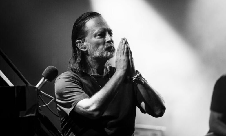 radiohead:-Ποτέ-ξανά-συναυλία-στο-Ισραήλ-του-Μπέντζαμιν-Νετανιάχου