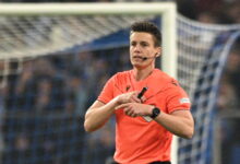 super-league:-Ο-Γερμανός-διαιτητής-Ντάνιελ-Ζίμπερτ-θα-διευθύνει-το-Ολυμπιακός-–-Άρης-της-9ης-αγωνιστικής-–-Όλοι-οι-ορισμοί-της-ΚΕΔ