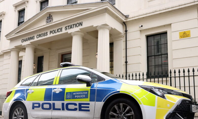 Βρετανία:-23χρονη-δεσμοφύλακας-είχε-ερωτικές-σχέσεις-με-κρατούμενο-και-τον-βοηθούσε-στη-διακίνηση-ναρκωτικών-στις-φυλακές