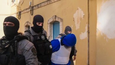 Χανιά:-«Ήταν-θέμα-χρόνου-να-βγάλει-κάποιος-από-τη-μέση-τον-52χρονο»-λέει-συγγενής-του-23χρονου-που-σκότωσε-τον-θείο-του-στην-Κίσσαμο