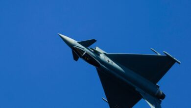 rafale-vs-eurofighter:-Πως-διαμορφώνεται-η-αεροπορική-«σκακιέρα»-Ελλάδας-–-Τουρκίας-πάνω-από-το-Αιγαίο