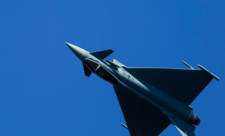 rafale-vs-eurofighter:-Πως-διαμορφώνεται-η-αεροπορική-«σκακιέρα»-Ελλάδας-–-Τουρκίας-πάνω-από-το-Αιγαίο