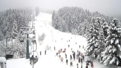 Αγώνας-ταχύτητας-για-το-Χιονοδρομικό-Περτουλίου-–-έτοιμος-ο-διαγωνισμός-για-τη-μίσθωση