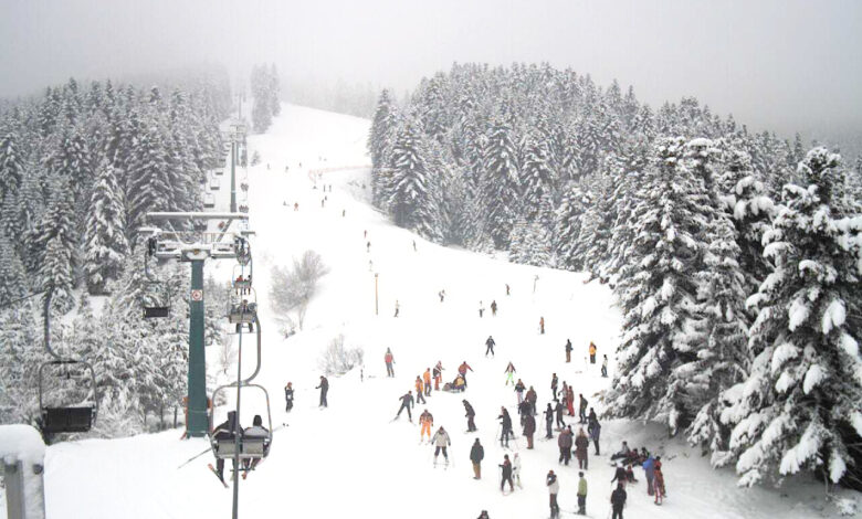 Αγώνας-ταχύτητας-για-το-Χιονοδρομικό-Περτουλίου-–-έτοιμος-ο-διαγωνισμός-για-τη-μίσθωση