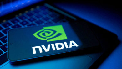 Η-nvidia-έγινε-η-πρώτη-εταιρεία-με-κεφαλοποίηση-5-τρισ.-δολαρίων