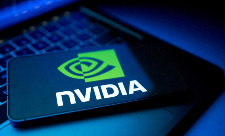 Η-nvidia-έγινε-η-πρώτη-εταιρεία-με-κεφαλοποίηση-5-τρισ.-δολαρίων