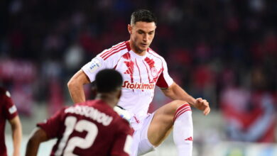 Ολυμπιακός-–-Βόλος-live-για-την-3η-αγωνιστική-του-Κυπέλλου-Ελλάδας-betsson