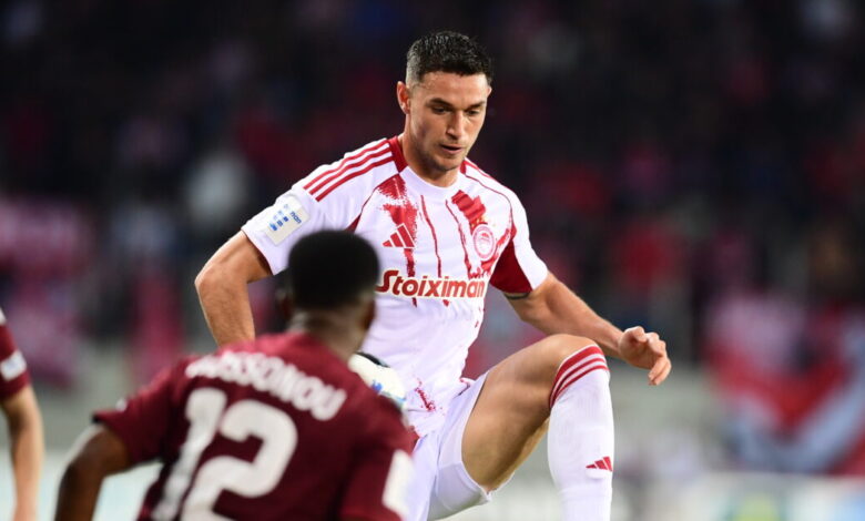 Ολυμπιακός-–-Βόλος-live-για-την-3η-αγωνιστική-του-Κυπέλλου-Ελλάδας-betsson