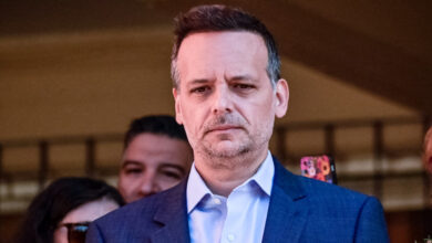 Χάρης-Δούκας:-«Το-σπίτι-του-Παναθηναϊκού-παίρνει-σάρκα-και-οστά»