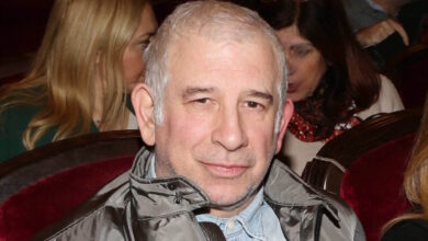 Γιάννης-Χατζηγεωργίου-για-Πέτρο-Φιλιππίδη:-«Τον-σιχάθηκε-η-ψυχή-μου»